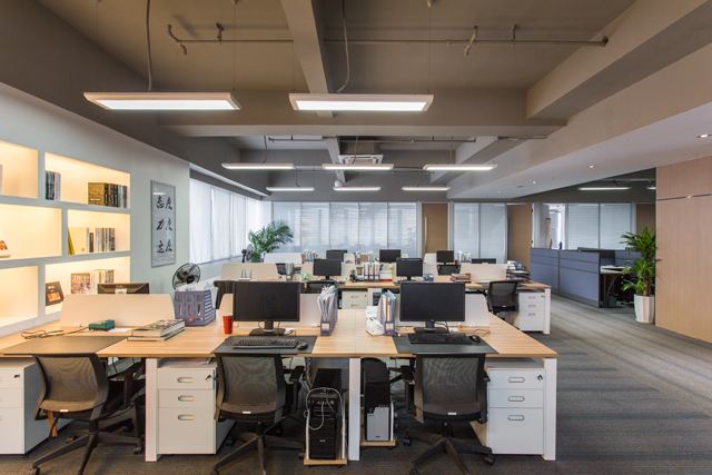 晨安迪网络公司建站的具体流程有哪些呢？